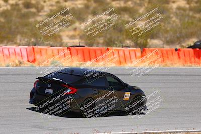 media/May-24-2025-Extreme Speed (Sat) [[067a6f0386]]/Silver Group/Turn 7/